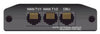 Adtran NetVanta Dual T1/FT1 Network Interface Module Stock# 1202872L1-F FACTORY REFURBISHED