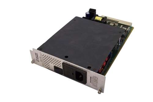 ATLAS 890 AC POWER SUPPLY