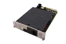 ATLAS 890 AC POWER SUPPLY