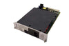 ATLAS 890 AC POWER SUPPLY