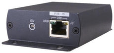 SPECO IPPOERPT POE Repeater, Stock# IPPOERPT