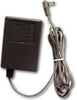 PANASONIC KX-A422 Power adapter for UT670, Stock# KX-A422