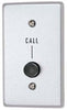 Aiphone NP-B CALL BUTTON, Stock# NP-B