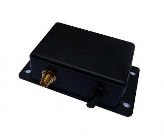 Tador Tador-Gate, Stock# Tador-Gate NEW