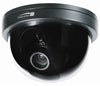 SPECO WDRD21H Wide Dynamic Range Indoor  Dome 960H w/2.8-12mm AI VF, Stock# WDRD21H  NEW