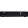 Speco 8 Channel 1080p TVI DVR 1TB, Part# D8VT1TB