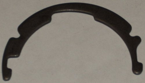 Greenlee RING-RETAINING 2.00 TRUARC #5107 EX, Pack of 4 ~ Cat #: 4593GB
