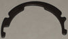 Greenlee RING-RETAINING 2.00 TRUARC #5107 EX, Pack of 4 ~ Cat #: 4593GB