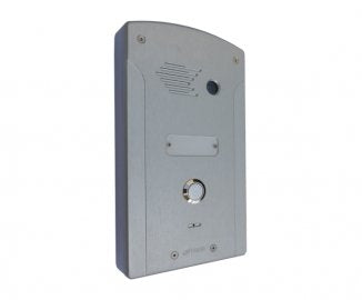 Tador Doorline DR-500-AV, Stock# DR-500-AV  ~ NEW