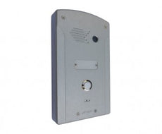 Tador Doorline DR-500-AV, Stock# DR-500-AV  ~ NEW