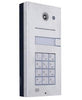 2N Helios  9137111CKU 2N Helios IP 1 Button + Keypad + Cam (01316-001), Stock#  9137111CKU ~ NEW