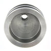 Greenlee FOLLOWER,RESERVOIR  (767-A-M2) ~ Cat #: 30241