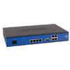 Adtran NETVANTA  834T ~ Stock# 1172834G1
