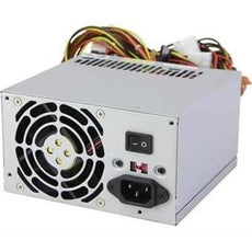 PLANET VC-RPS48 48V DC Redundant Power Supply for VC-2400MR/48, VC-2420MR/48, Stock# VC-RPS48