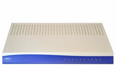 TA 924E , QUAD T1, Stock# 4240924L1-F FACTORY REFURBISHED