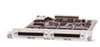 QUAD NX56/64 MODULE,ATLAS