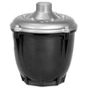 SPECO SRD80T 80W RMS Universal Driver with Transformer, Stock# SRD80T