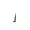 ENGENIUS FreeStyl1ANTB FreeStyl 1 Antenna Assembly for Base Unit, Stock# FreeStyl1ANTB