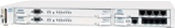 Adtran MX3 Chassis G3 BACKPLANE ROHS  1189001G3  NEW