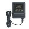 Aiphone PT-1211C 15V AC PLUG-IN TRANSFORMER, 110V INPUT, UL, Stock# PT-1211C