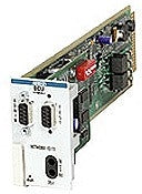 TA 750 BCU, Stock# 1175012L1-F FACTORY REFURBISHED