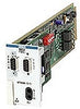 TA 750 BCU, Stock# 1175012L1-F FACTORY REFURBISHED