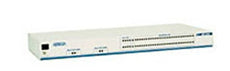 MX2800 DC POWER SUPPLY MODULE