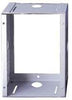 AiPhone LE-B SEMI-FLUSH MOUNT SUB STATION, Stock# LE-B