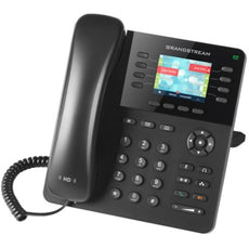 Grandstream GXP2135 8-Line IP Phone, Stock# GXP2135
