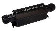 Tycon Outdoor Gigabit PoE Extender, Part# POE-EXT-GD-HP