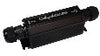 Tycon Outdoor Gigabit PoE Extender, Part# POE-EXT-GD-HP