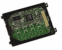 PANASONIC KX-TDA5193 Hybrid IP 4-Port Caller ID Card, Stock# KX-TDA5193