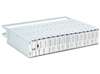 Adtran MX2820 MUX PM/BERT ~ Stock# 1186002F3
