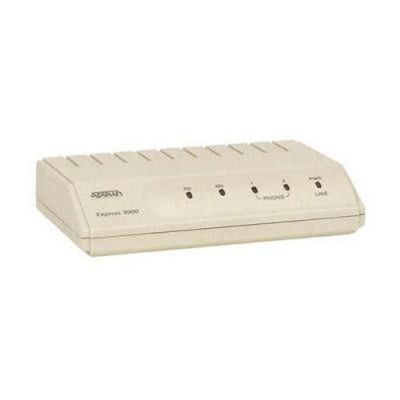 AdTran Express 3000 Part # 1203153L1  Factory Refurbished