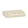 AdTran Express 3000 Part # 1203153L1  Factory Refurbished