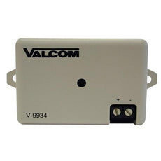 Valcom V-9934 Optional Remote Microphone for V-9933A, Stock# V-9934