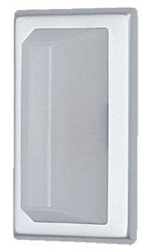 AiPhone NBY-4A CORRIDOR LAMP FOR NEM SUB STATIONS, Stock# NBY-4A