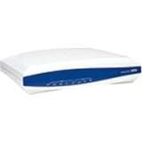 NETVANTA ROUTER V.90 DBU MDL, Stock# 1200864L1-F FACTORY REFURBISHED