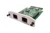 NETVNTA RTR T1/FT1 NTWRK INTRF, Stock# 1200862L1-F FACTOR