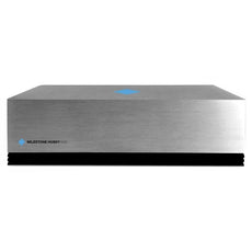Milestone HM305222N10020 Husky M30, 20 IP devices, workstation chassis,  i5 CPU, 8GB RAM, 2x2TB HDD, Stock# HM305222N10020