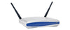 ADTRAN NetVanta 150 Dual Radio Wireless Access Point - Wi-Fi -  Wireless Access Point - NEW Part# 1700412E1