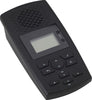 Intelligent Recording  ~ Call Assistant SD Phone Recorder ~ Stock# Call_Assistant_SD ~ NEW