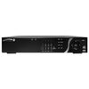 SPECO D8HS6TB 8 Channel 960H & IP Hybrid DVR w/ 6TB, Stock# D8HS6TB NEW