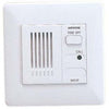 AiPhone NHR-SP DUTY STATION (UL 1069), Stock# NHR-SP