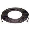 Polycom 2457-06445-001 Cable - 6Ft 500D/550D, Stock# 2457-06445-001