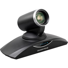 Grandstream Full HD Video Conferencing System, Part# GVC3200