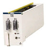 ADTRAN Total Access 750/850 Power Supply Unit  NEW