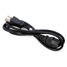 AVAYA MIDSPAN PWR CRD, Part# LUC-405362641