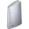 ZyXel VOP1248G-61 - 48 port VoIP line Card for IES-5000/IES-5005/IES-6000, Stock# VOP1248G-61