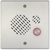 Algo 3203 Vandal-Proof Digital Door Station, ~ Stock# 3203 ~ NEW